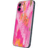 Etta Vee Gold Dust iPhone 12 Mini Skin
